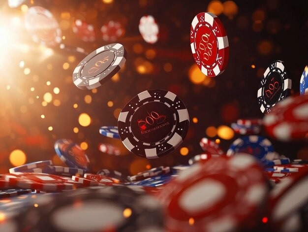pakdeslot login web app on mobile browser showing live casino tables
