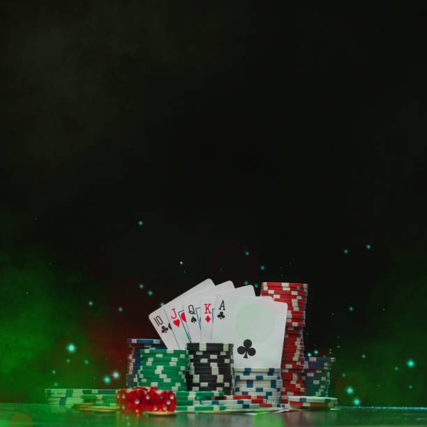 Interactive gaming titles on pakdeslot login