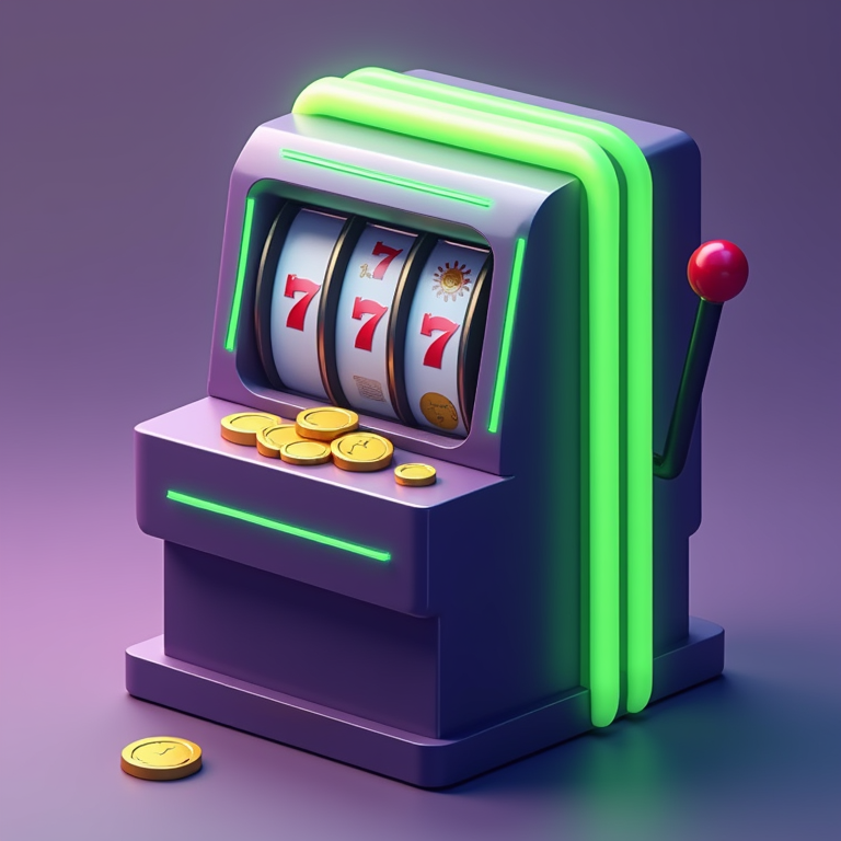Medusa II game interface showing standard digital reels and symbolic icons