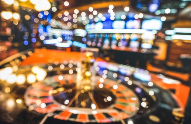 Overview of our football sportsbook listing upcoming tournament brackets