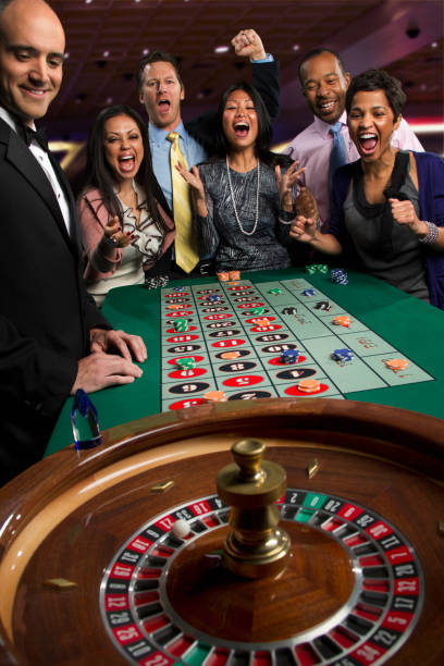 pakdeslot login live casino layout