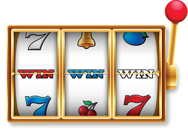 Football sportsbook dashboard